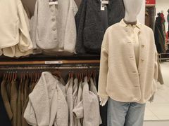 -优衣库(红谷滩万达店)