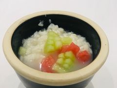 -道道鲜·崇明私房菜(五角场店)