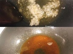 -兰陵农贸市场(新世界花苑店)