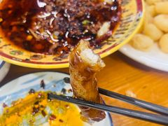 -洪福亮酒家(南草厂街店)