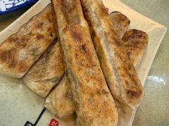 -协顺园回头馆(南顺城路店)