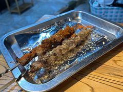 -泽成冰煮羊火锅(中正天街店)