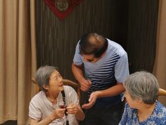 -问天阁