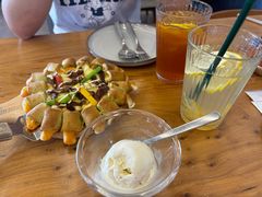 -MT麦如麦立送(五矿live店)