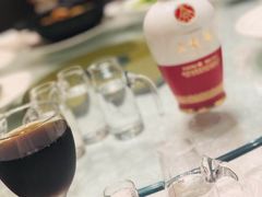 -新聚丰菜馆(太监弄店)