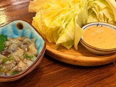 -鸟剑居酒屋(天河南二路店)