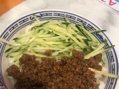 -双喜老铺(人民广场店)