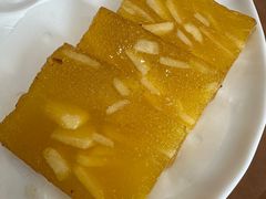 -御龙海鲜火锅(十六浦店)