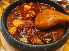 -宁波柏悦酒店·钱湖渔港