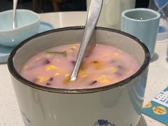 -刀板香·安徽菜(国购IFC店)