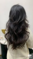 -汤尼英盖TONI&GUY-essensuals