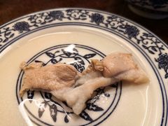 -前门张记涮肉(前门店)