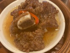 -添运来(茶园奥园广场店)