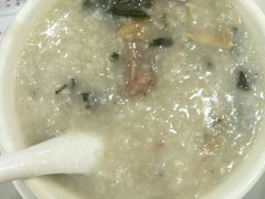 -东江海鲜酒家(艺都分店)