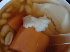 -鲜芋仙(群光广场店)