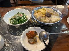 -三林本帮馆(中林街店)