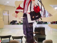 -必胜客(远大路店)