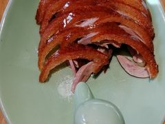 -顺承小院儿