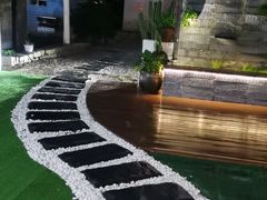 -阿弟特色海鲜餐厅·大排档(平潭店)