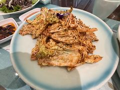 -皇家冰窖小院(什刹海店)
