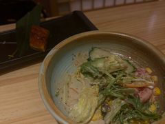 -贵木日本料理·铁板烧(新地假日广场店)