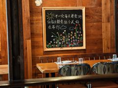 -动动咖啡清真西餐厅