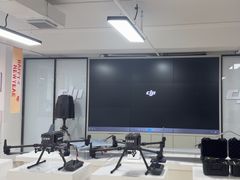 -DJI大疆售点(丰台总部基地店)