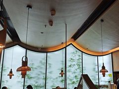 -小菜园新徽菜(无锡宜家荟聚中心店)