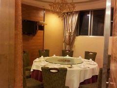 3-海宝酒家(中山四路店)