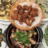 落地北海，直奔这里！（本地人私藏的16年老店