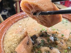 -董厨煨汤馆(车站路店)