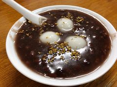 -吴家馄饨