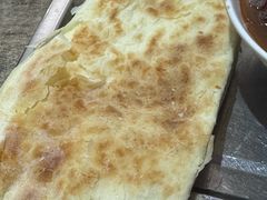 -老·贝尔杂碎馆