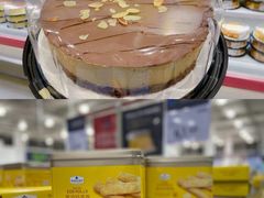 -山姆会员商店(邻瑞广场店)