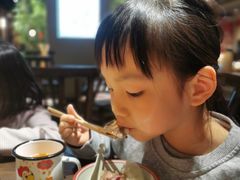 -洞庭土菜馆(天河北总店)
