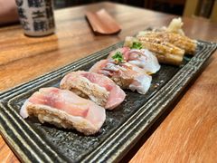 -鮨清日本料理