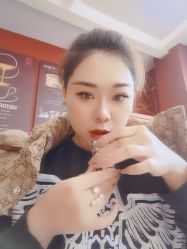 点击看大图 -Aso Artist Beauty美甲美睫