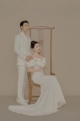 -屿爱摄影优选店