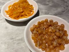 -天辣(金桥啦啦宝都店)