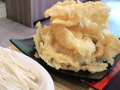 -淼福猪肚鸡·椰子鸡火锅(大沙地店)