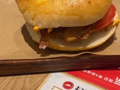 -必胜客(龙泉万达店)