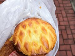 -金凤茶餐厅(湾仔店)