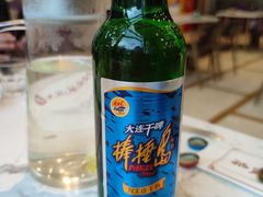 -老苏扬饭店