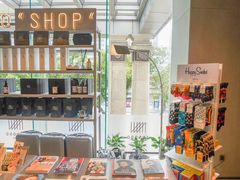-深圳INNOGO楹诺酒店(罗湖口岸店)