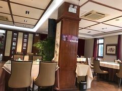 -品湘宴·湖南宁乡菜