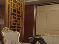 -万龙洲海鲜(安定门店)