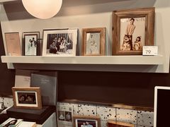 -海马体照相馆|大师(北京华贸中心店)