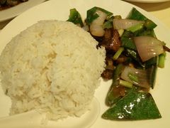 黄鳝饭-玲又珑美食(盘福路店)