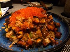 -鲸山上·私房日料(泰达MSD店)