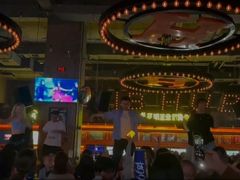 -HIB HUB公社(解放西路店)